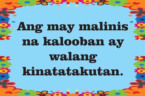 kasabihan tungkol sa sports tagalog|KASABIHAN: 740+ Mga Halimbawa ng Kasabihan • .